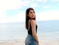 sweetsasha68 avatar