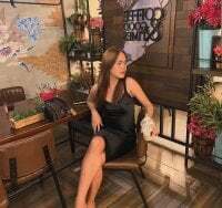 sweetsassyxx avatar
