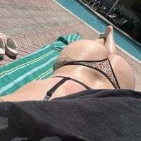 sweetsirenn avatar