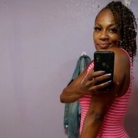 sweetskeet81 avatar