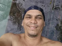 sweetstick278 avatar