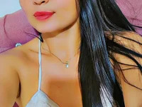 sweett_2026 avatar