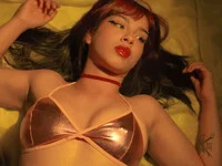 sweett_chocco avatar