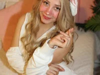 sweett_fire avatar