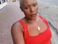 sweettemptation5 avatar
