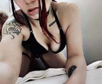 sweetthang420710 avatar