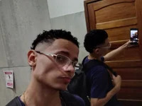 sweettwink avatar