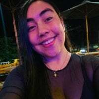 sweettynaughty avatar