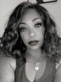 sweetuuumms avatar