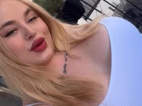 sweetvlada avatar