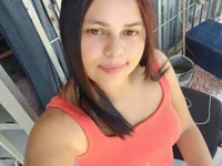 sweetxxteam avatar