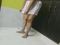 sweety5881 avatar