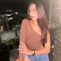 sweety_kyrah18 avatar