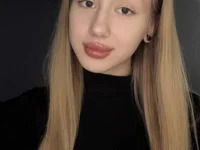 sweety_lyra avatar