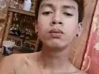 sweety_mico avatar