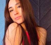 sweety_pie_girl avatar