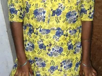sweety_saranya avatar