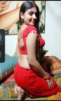 sweety_telugu90 avatar