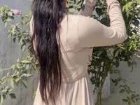 sweety_verma avatar