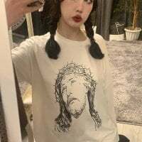 sweetykittysysya avatar