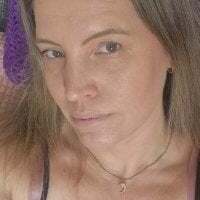 swegirl0606 avatar