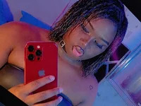 sweth_erika avatar