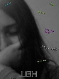 swethareddyy9119 avatar