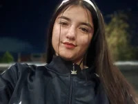 swetsophia avatar