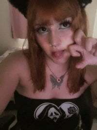 swettiebll avatar