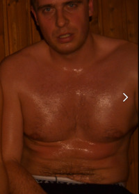 swiss_man123 avatar