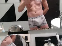swissguy007 avatar