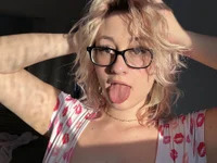 switchykitty avatar
