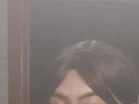 swzl0 avatar
