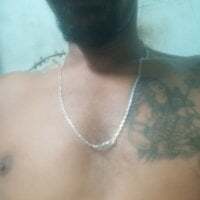 sxdbhaiyabhbi avatar