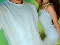 sxuu avatar