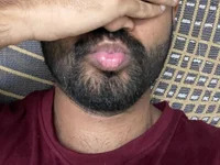 syed_msk avatar