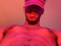 sylas_xl avatar