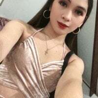 sylvannia_cumslut avatar