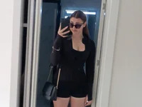 sylvia_a avatar