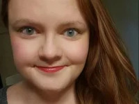 sylviexxxfun2 avatar