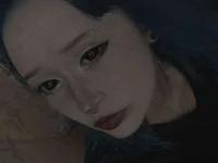 syma_mey avatar
