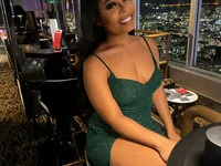 symicakes avatar
