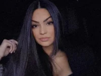 szeximado18 avatar
