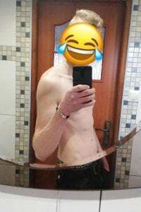 szybkastrzalka69 avatar
