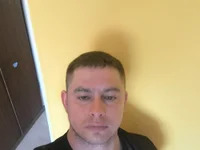szymi24 avatar