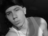 szzrrv avatar