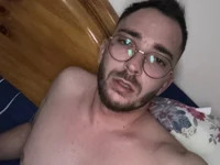 szzzz01 avatar