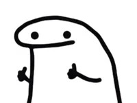 t-sjb avatar
