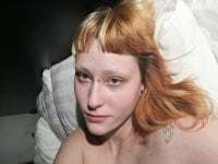 t33n-babe avatar
