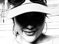 tRAXXXmAMI avatar
